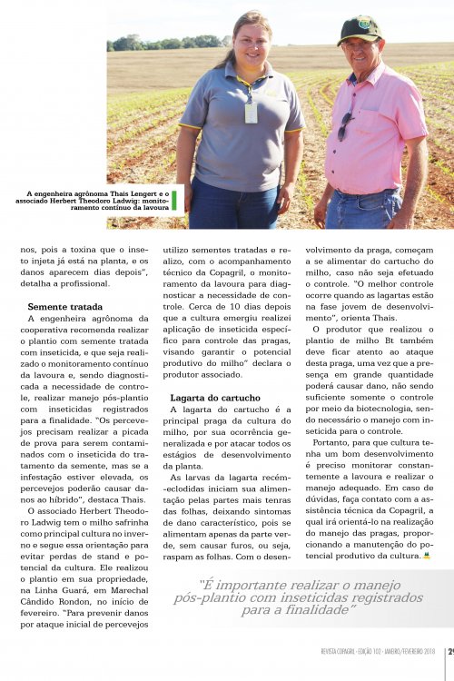 Revista Digital