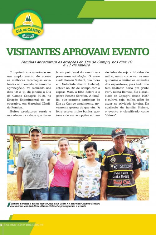 Revista Digital