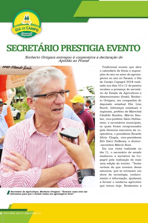 Revista Digital