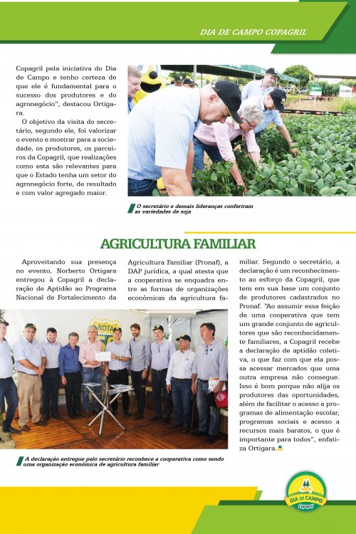 Revista Digital