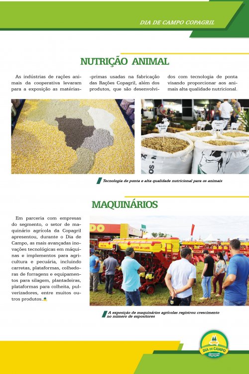Revista Digital