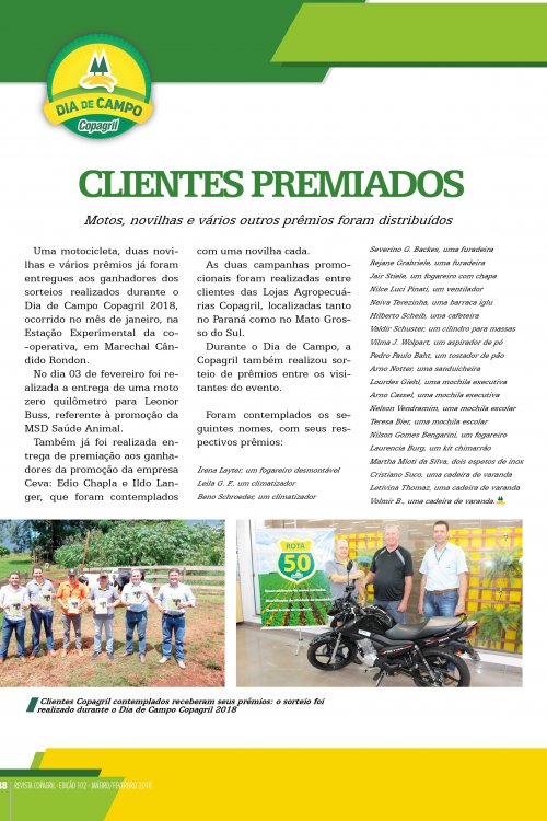 Revista Digital