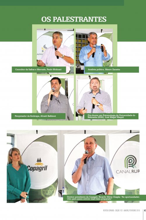 Revista Digital