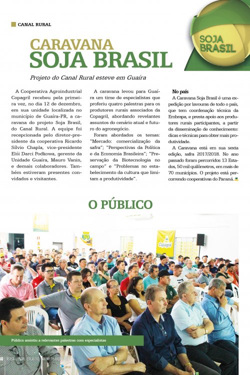 Revista Digital