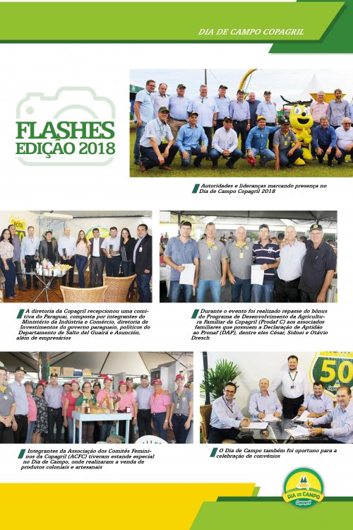 Revista Digital