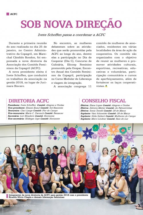 Revista Digital