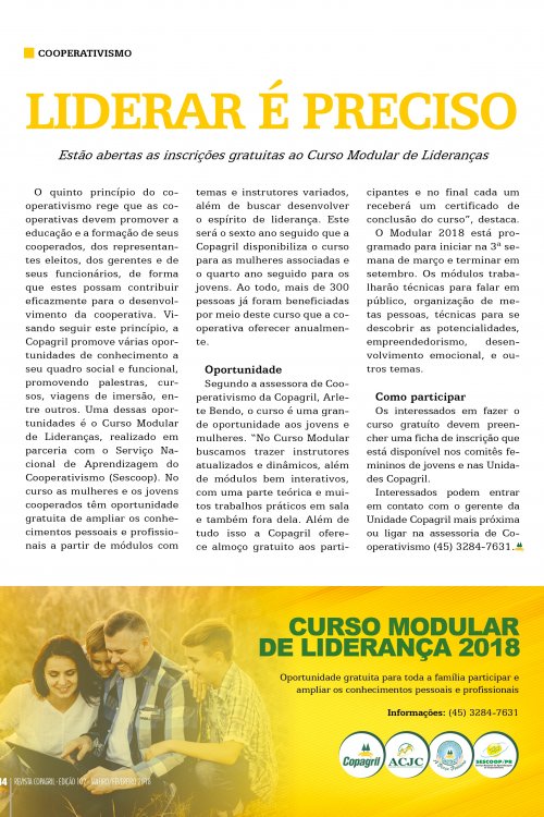 Revista Digital