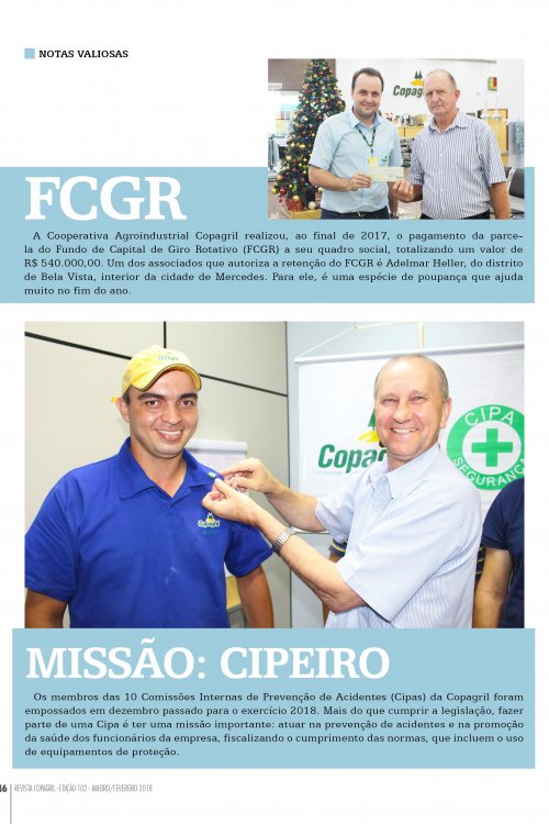 Revista Digital