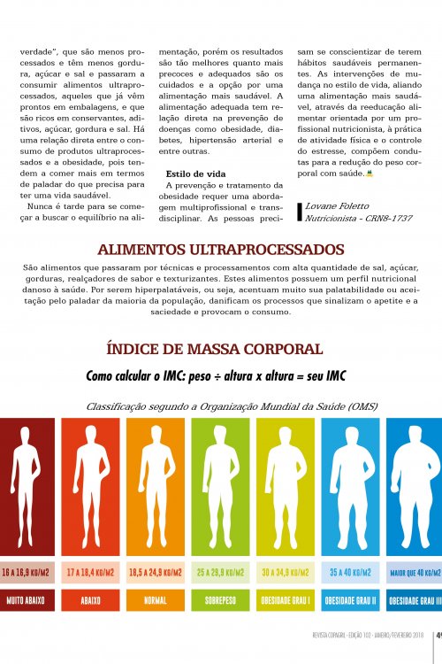 Revista Digital