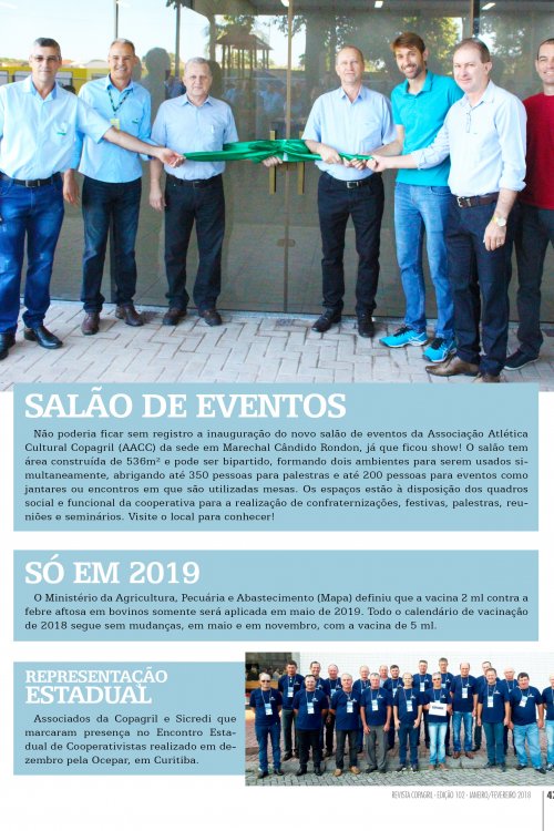 Revista Digital