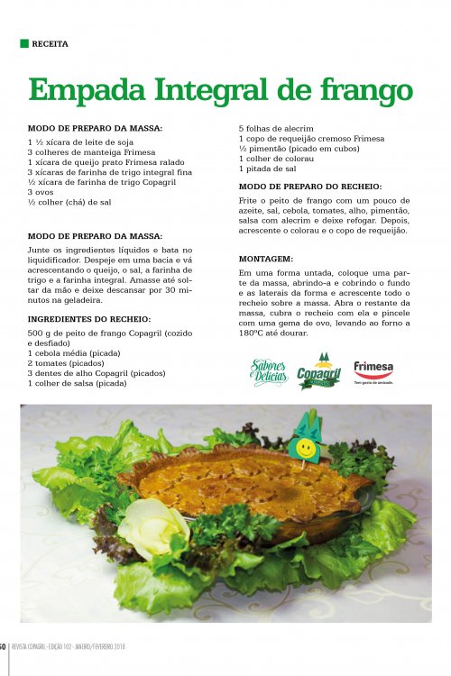 Revista Digital
