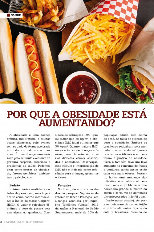 Revista Digital