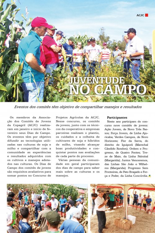 Revista Digital