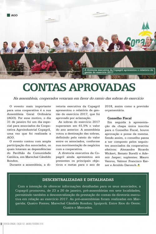 Revista Digital