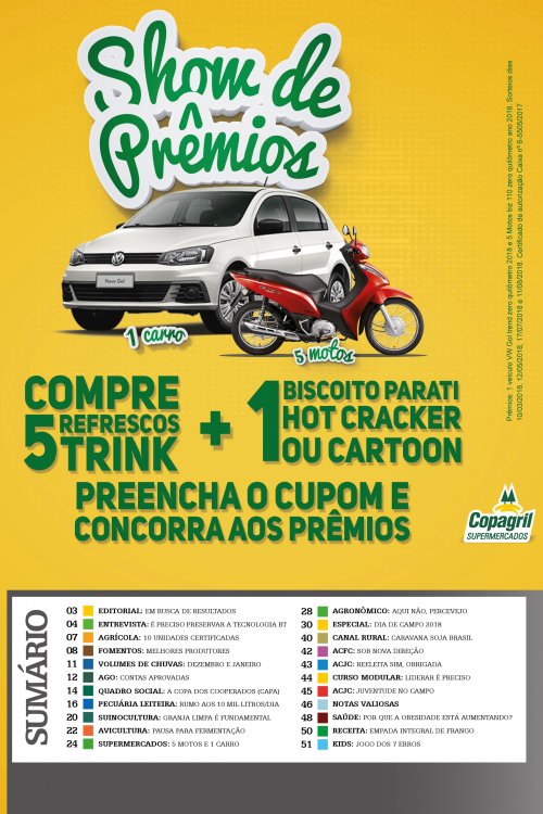 Revista Digital