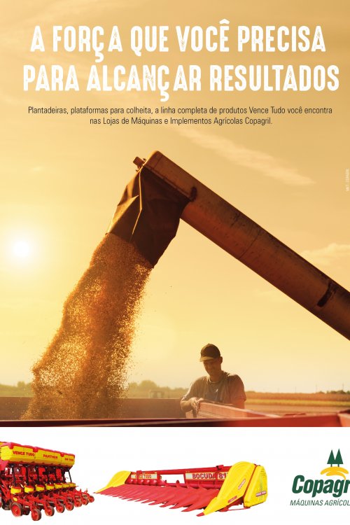 Revista Digital