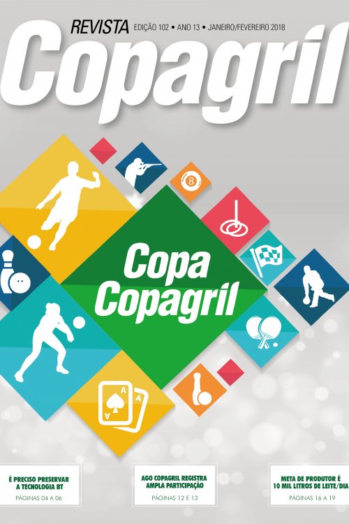 Revista Digital