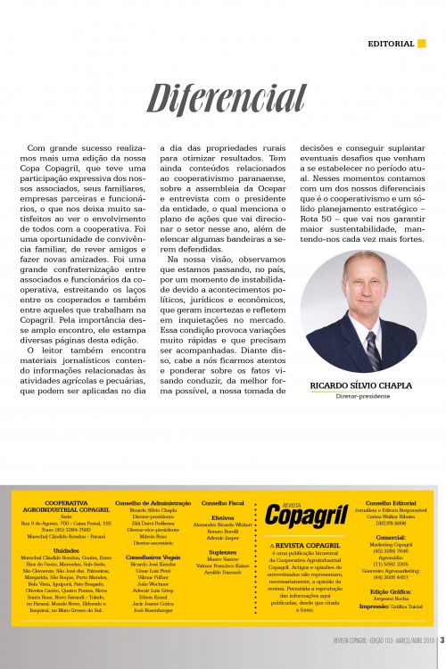 Revista Digital