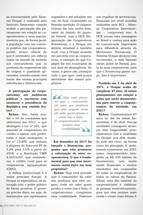 Revista Digital