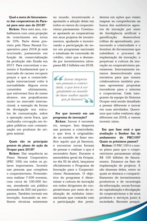 Revista Digital