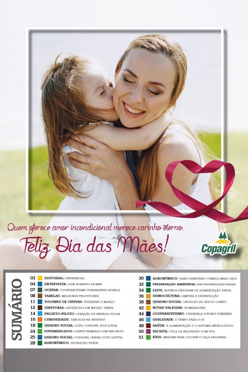 Revista Digital
