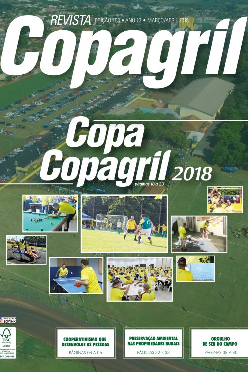 Revista Digital