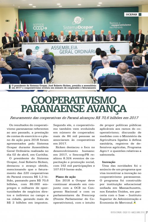 Revista Digital