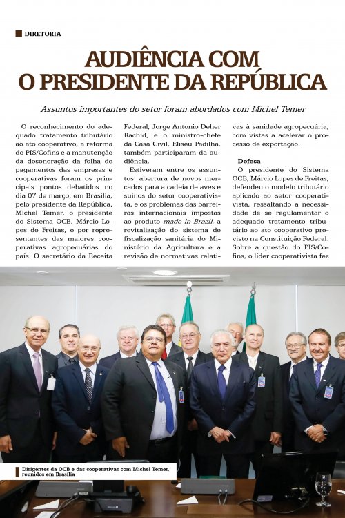 Revista Digital