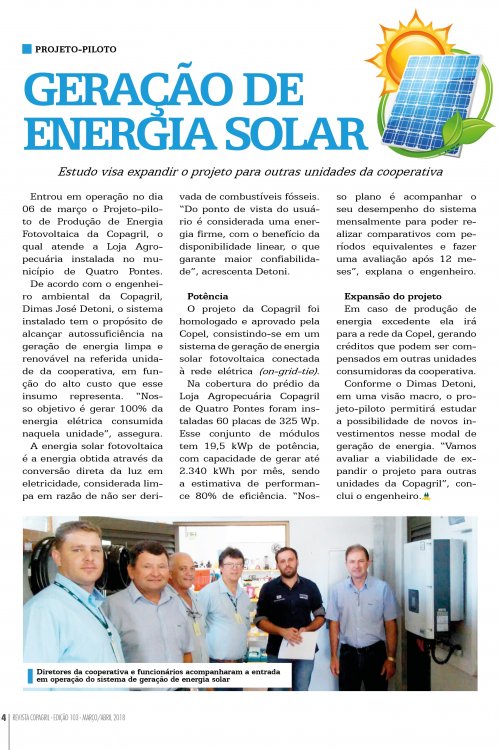 Revista Digital