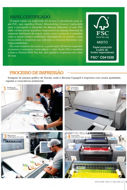 Revista Digital