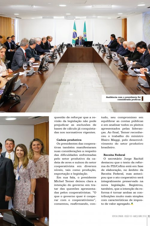 Revista Digital