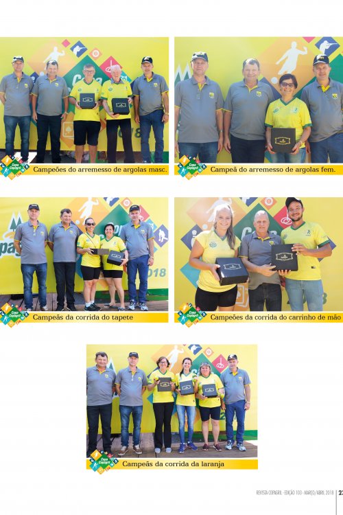 Revista Digital