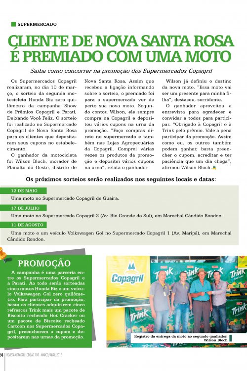 Revista Digital