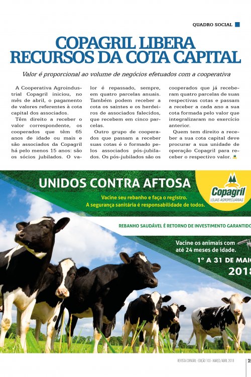 Revista Digital