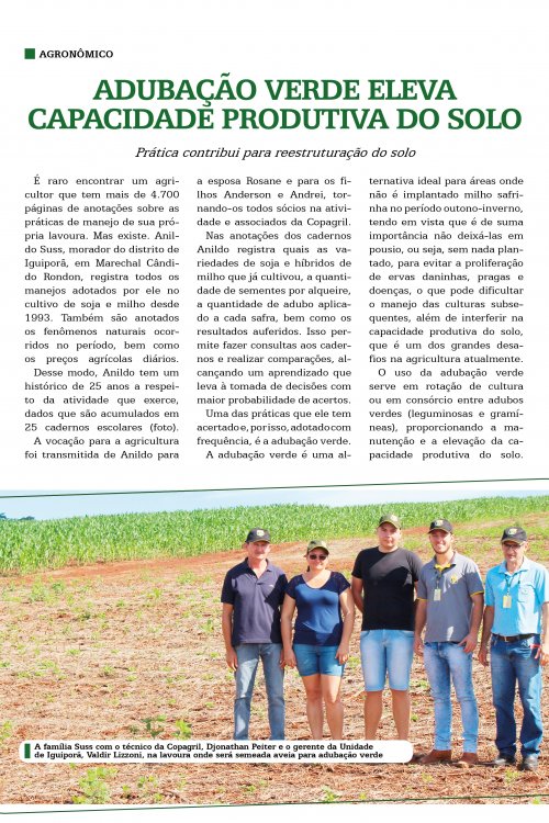 Revista Digital