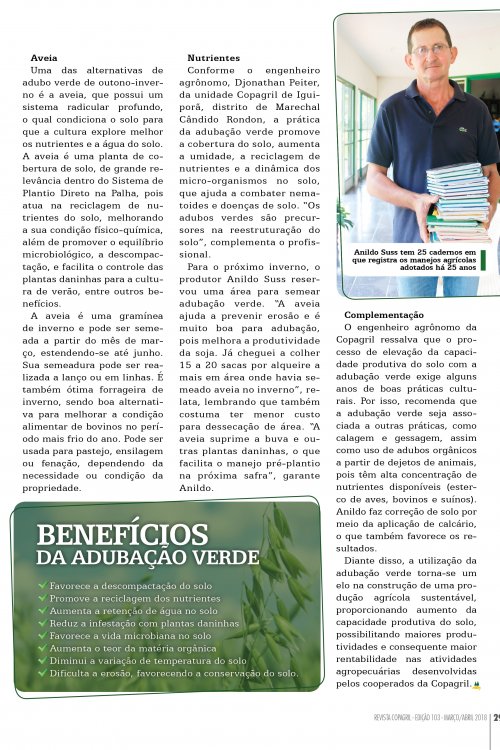 Revista Digital