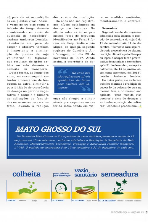 Revista Digital