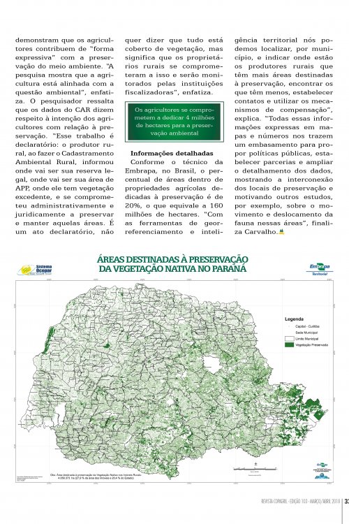 Revista Digital