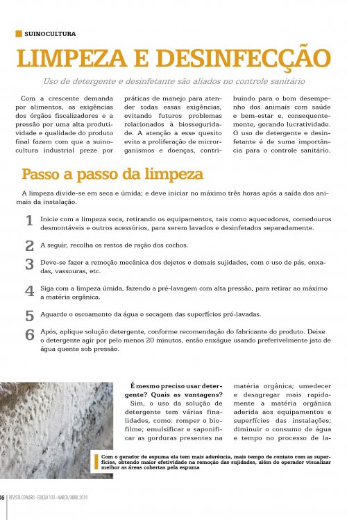 Revista Digital