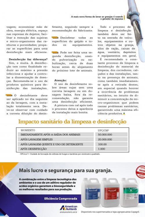 Revista Digital