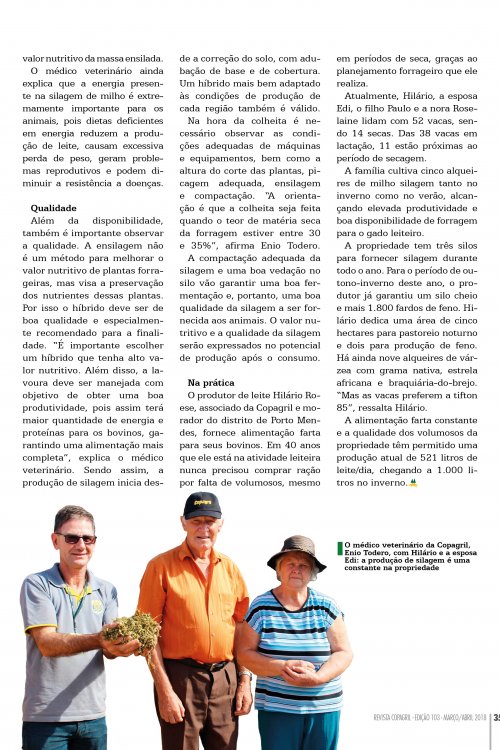 Revista Digital