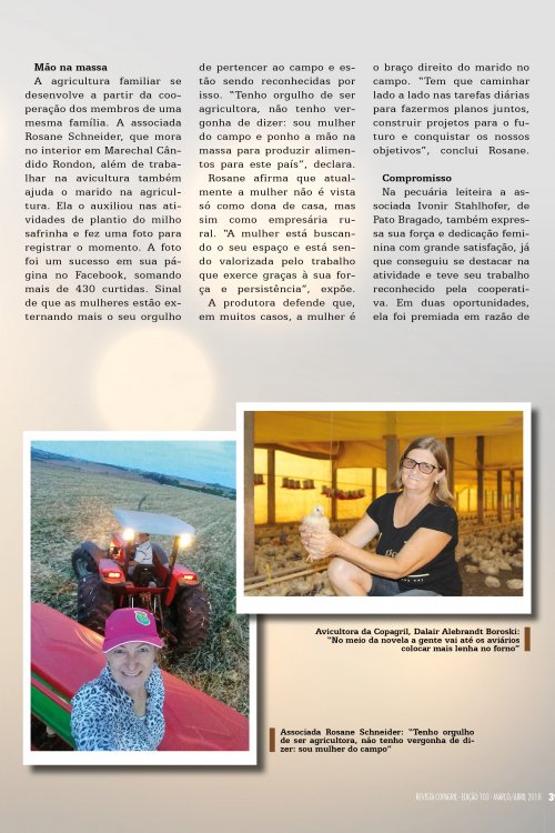 Revista Digital