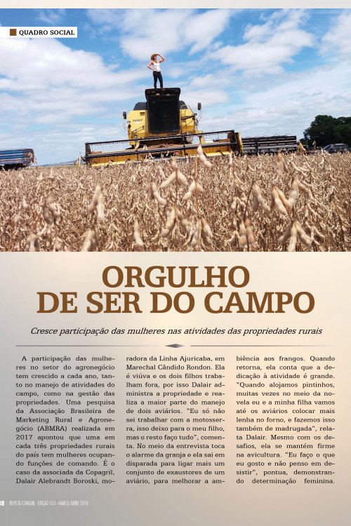 Revista Digital