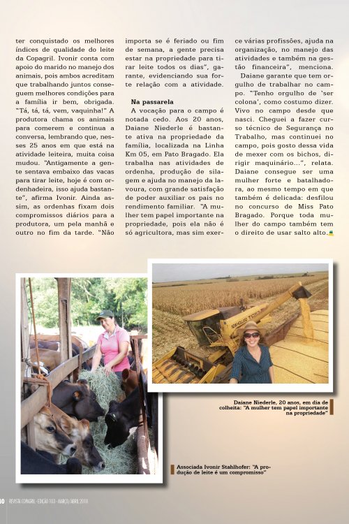 Revista Digital