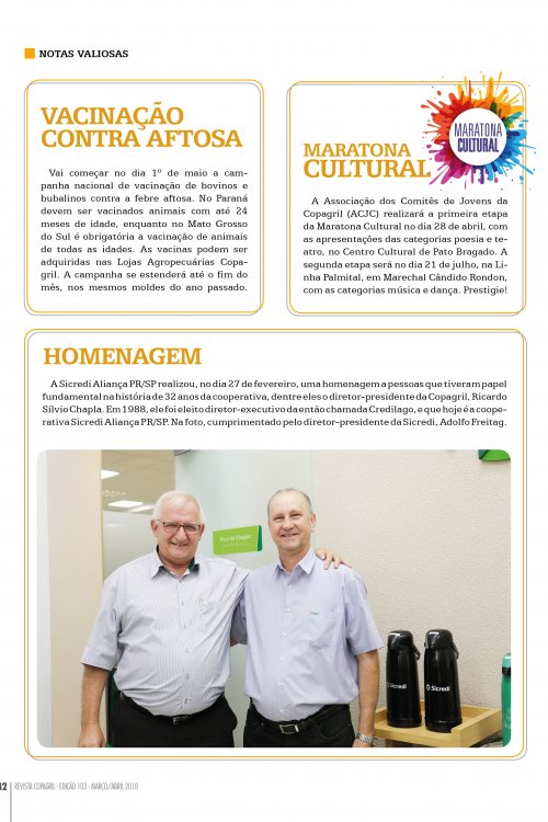 Revista Digital