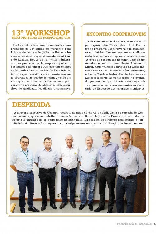 Revista Digital