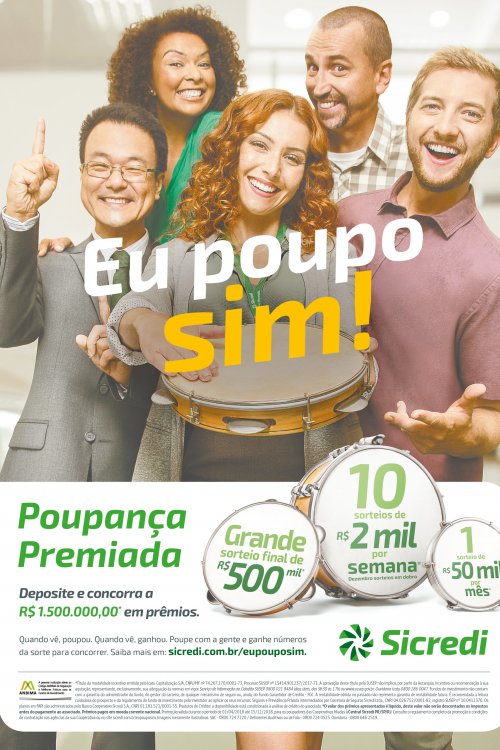 Revista Digital