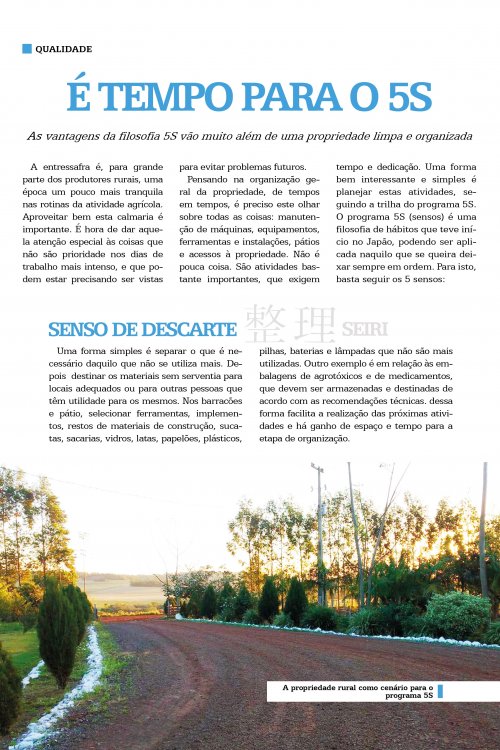 Revista Digital