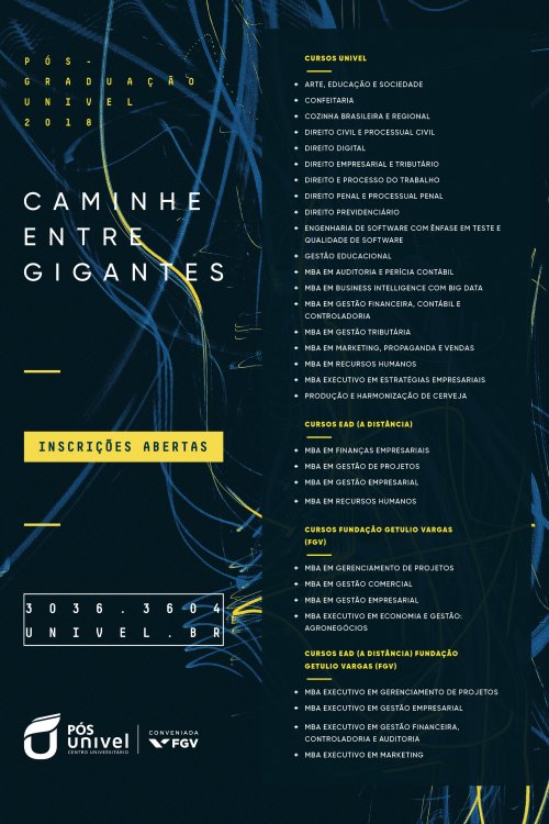 Revista Digital