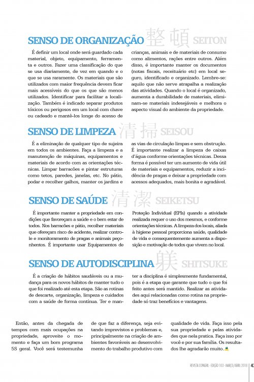 Revista Digital